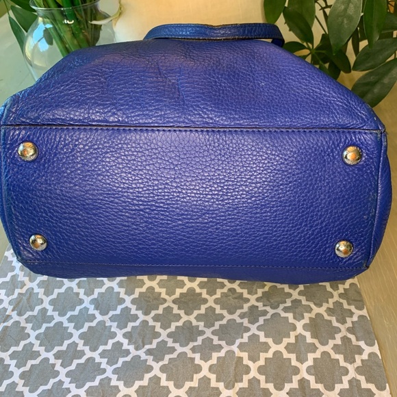 SOLD! - Picture 2 of 13